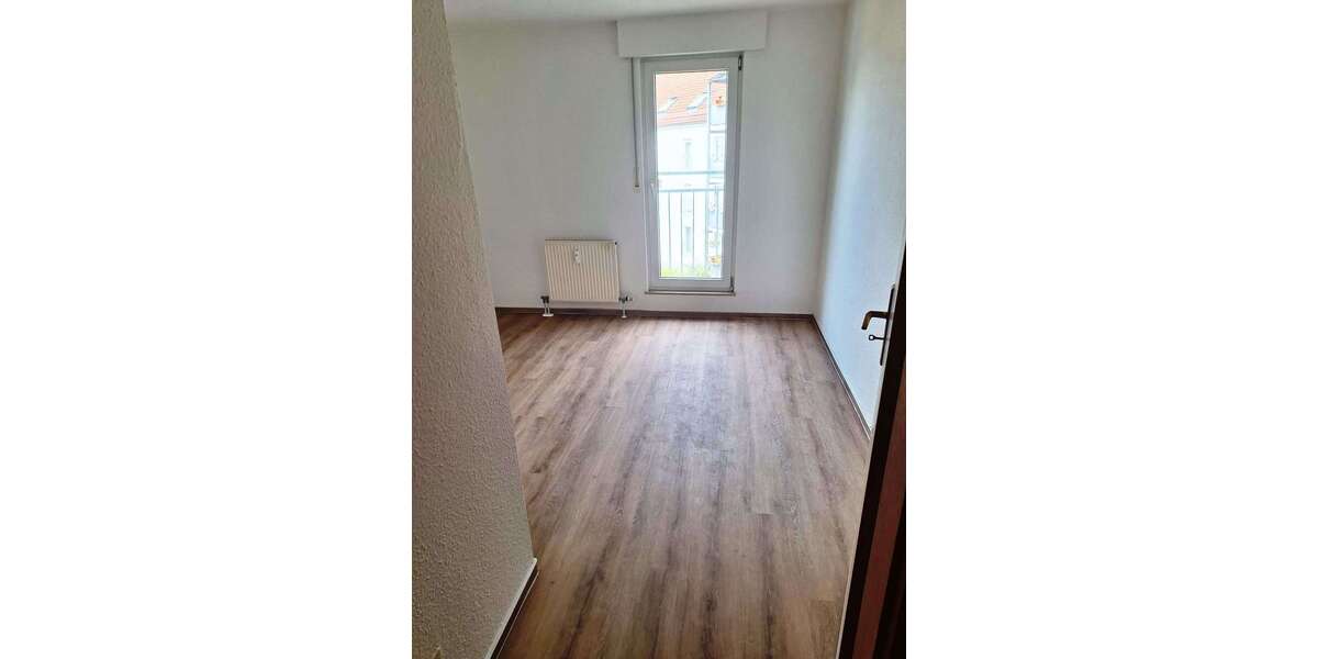 Etagenwohnung Bernau Bernau Süd - 3 Zimmer, 71 m&sup2;, 821&euro; | Angebot:27112929