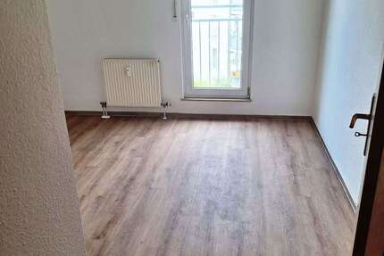 Wohnung Bernau Bernau Süd - 3 Zimmer, 71 m&sup2;, 821&euro; | Angebot:27112929