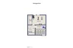 Reihenmittelhaus Berlin Buckow - 4 Zimmer, 105 m&sup2;, 399.000&euro; | Angebot:25686744