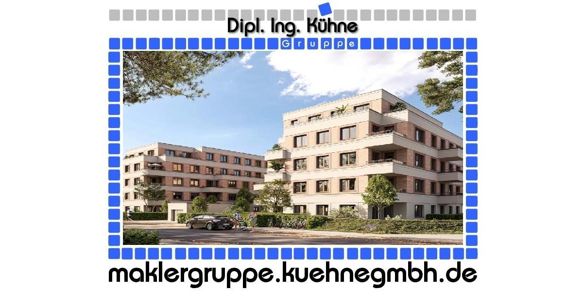 Etagenwohnung Berlin Dahlem - 2 Zimmer, 69 m&sup2;, 753.463&euro; | Angebot:25715484