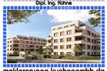 Etagenwohnung Berlin Dahlem - 2 Zimmer, 69 m&sup2;, 753.463&euro; | Angebot:25715484