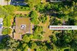 Grundstück Berlin Kladow - 1.398.000&euro; | Angebot:26607188