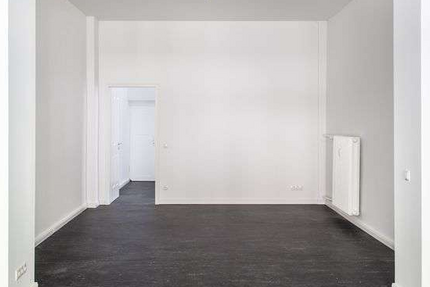 Gewerbeobjekt Berlin Charlottenburg - 960&euro; | Angebot:27112522