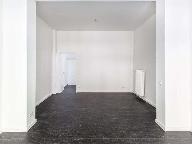 Gewerbeobjekt Berlin Charlottenburg - 960&euro; | Angebot:27112522