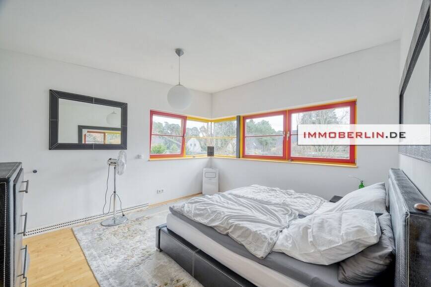 Einfamilienhaus Zeuthen - 4 Zimmer, 134 m&sup2;, 695.000&euro; | Angebot:26470762