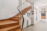 Einfamilienhaus Berlin Dahlem - 3 Zimmer, 130 m&sup2;, 1.750.000&euro; | Angebot:26631813