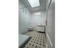 Etagenwohnung Berlin Lichterfelde - 2 Zimmer, 80 m&sup2;, 1.560&euro; | Angebot:25657561