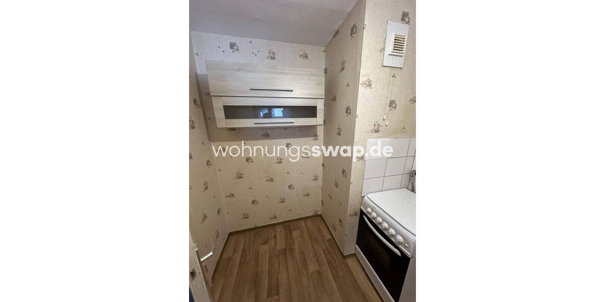 Etagenwohnung Berlin Waidmannslust - 3 Zimmer, 73 m&sup2;, 637&euro; | Angebot:26444139