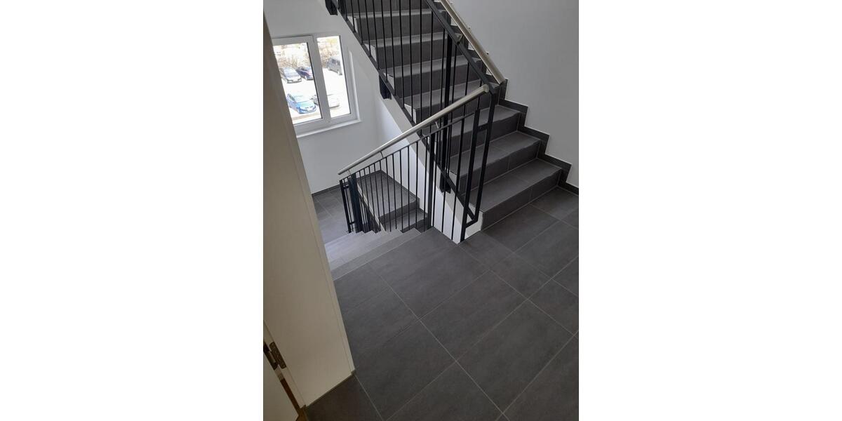 Erdgeschoßwohnung Velten - 3 Zimmer, 70 m&sup2;, 1.050&euro; | Angebot:24816049