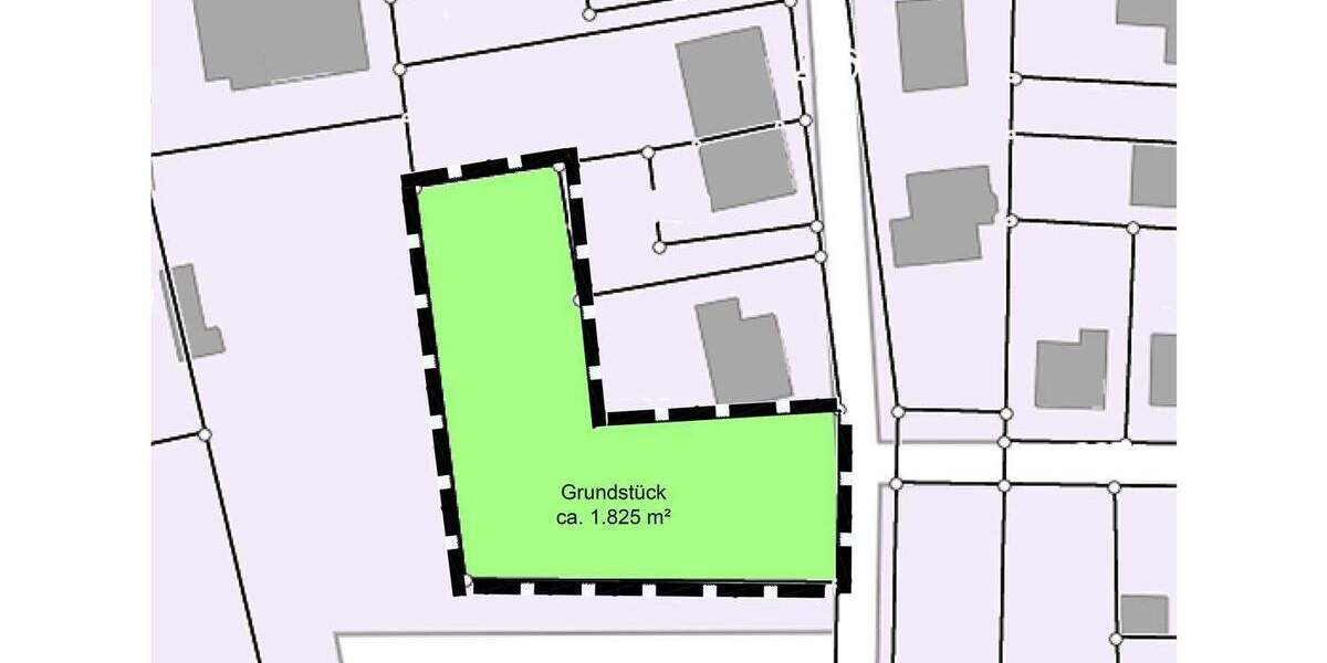 Grundstück Hoppegarten Dahlwitz-Hoppegarten - 565.000&euro; | Angebot:25739716