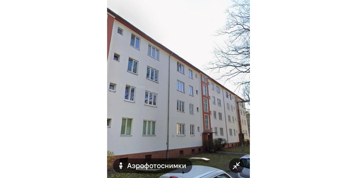 Hochparterre Berlin Reinickendorf - 2 Zimmer, 55 m&sup2;, 220.000&euro; | Angebot:25890182