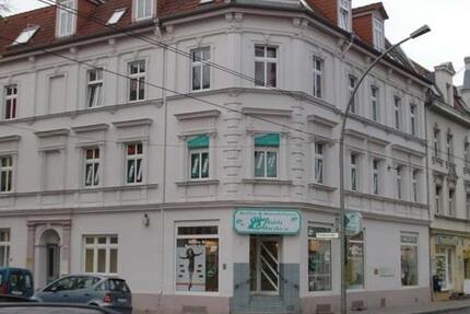 Haus Berlin Treptow-Köpenick - 21 Zimmer, 333 m&sup2;, 1.950.000&euro; | Angebot:24409404