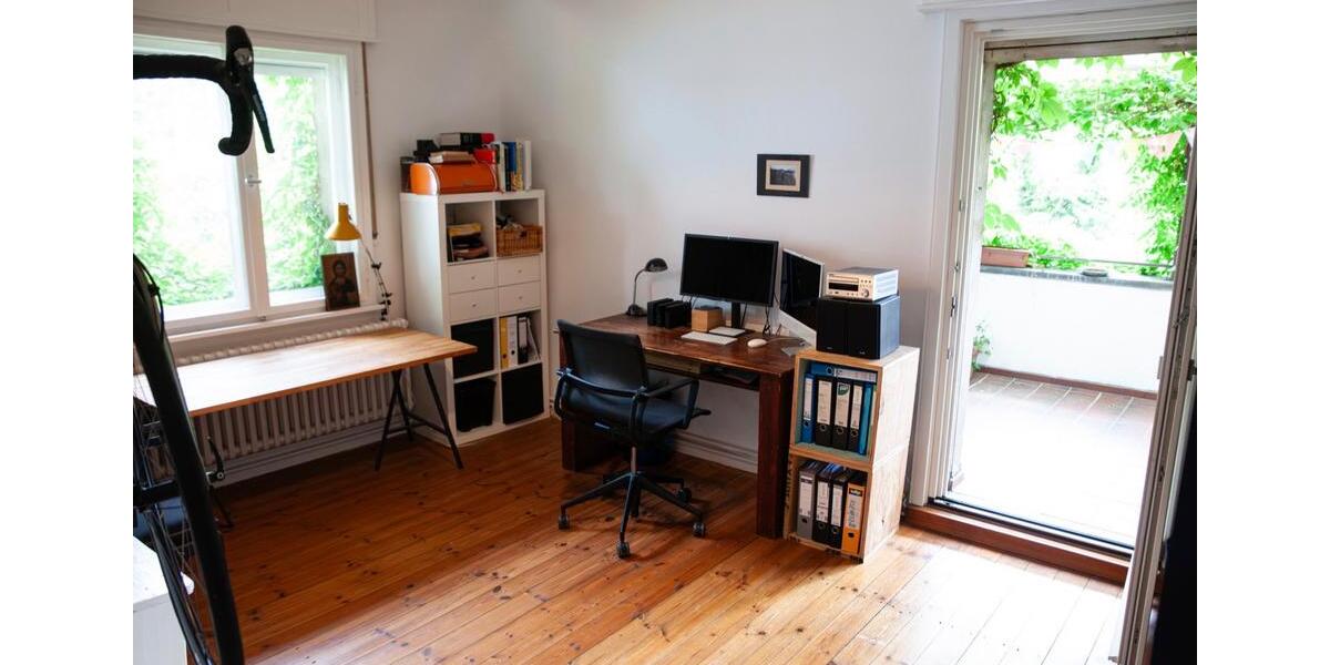 Mehrfamilienhaus, Wohnhaus Berlin Reinickendorf - 11.5 Zimmer, 212 m&sup2;, 1.290.000&euro; | Angebot:24890026