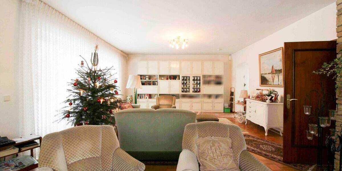 Einfamilienhaus Berlin Waidmannslust - 5 Zimmer, 649.900&euro; | Angebot:25929035