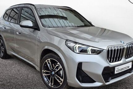 BMW X1 10.744 km 38.950 &euro; Teltow 14513