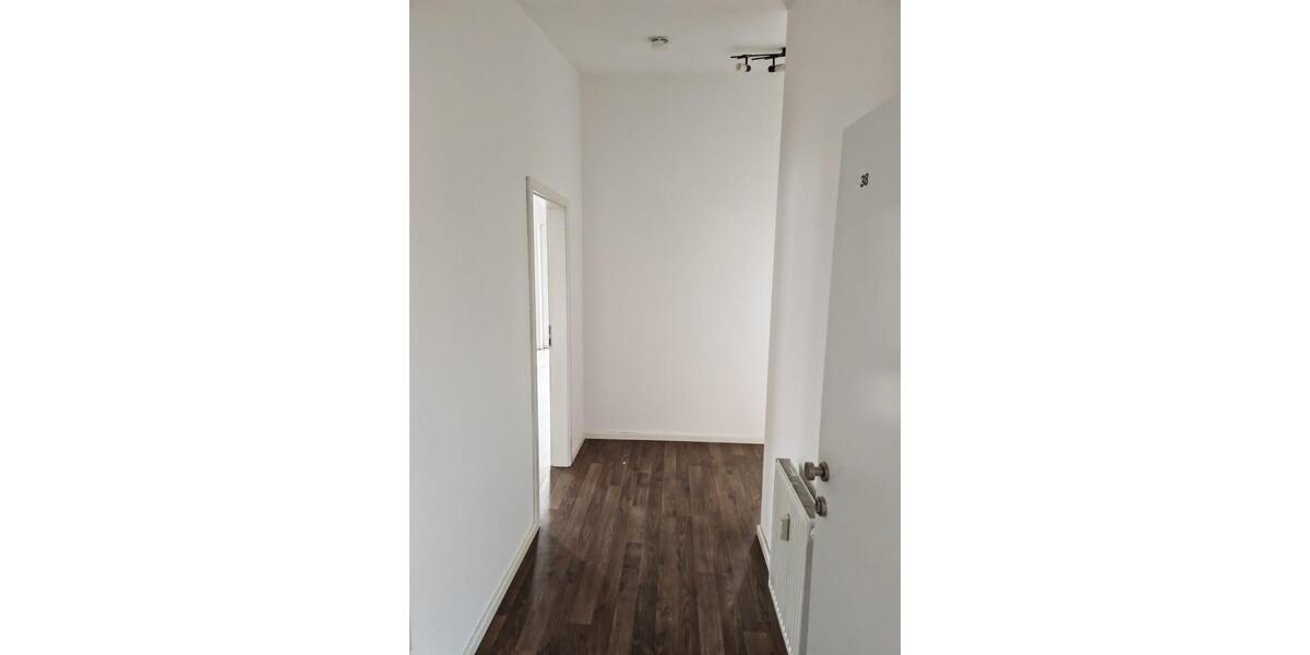 Etagenwohnung Teltow - 2 Zimmer, 79 m&sup2;, 1.192&euro; | Angebot:24532730