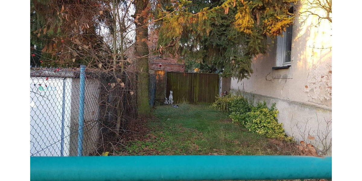 Grundstück Wandlitz OT Schönerlinde Schönerlinde - 708.000&euro; | Angebot:25944670