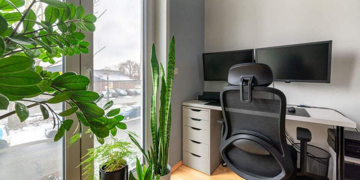 Etagenwohnung Berlin Französisch Buchholz - 4 Zimmer, 125 m&sup2;, 699.000&euro; | Angebot:25902771