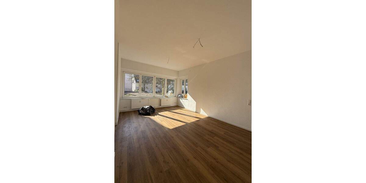 Etagenwohnung Berlin Bernau - 4 Zimmer, 96 m&sup2;, 1.400&euro; | Angebot:25905560