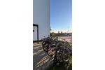 Etagenwohnung Glienicke/Nordbahn Nordbahn - 2 Zimmer, 57 m&sup2;, 1.034&euro; | Angebot:26626561