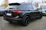 VW Tiguan 2.0TDi R-Line 4M BlackStyle ACC IQ LIGHT 41.763 km 34.980 &euro; Falkensee 14612