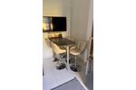 Einfamilienhaus Berlin Neukölln - 6 Zimmer, 250 m&sup2;, 3.500&euro; | Angebot:26443798