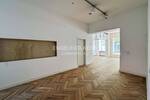 Gewerbeobjekt Berlin Prenzlauer Berg - 4.320&euro; | Angebot:26695462
