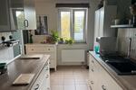Etagenwohnung Berlin Treptow-Köpenick - 3 Zimmer, 80 m&sup2;, 1.050&euro; | Angebot:27717944