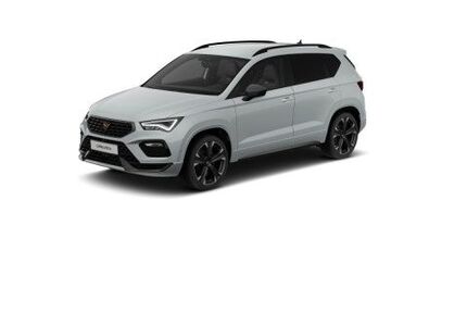 Cupra Ateca 14.950 km 35.930 &euro; Berlin 13089