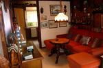 Einfamilienhaus Wandlitz - 3.5 Zimmer, 92 m&sup2;, 359.000&euro; | Angebot:27015975