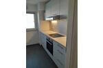 Etagenwohnung Falkensee - 2 Zimmer, 54 m&sup2;, 702&euro; | Angebot:26349116