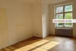 Etagenwohnung Berlin Mitte - 2 Zimmer, 62 m&sup2;, 519.000&euro; | Angebot:25995897
