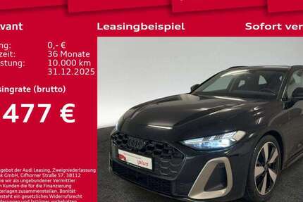Audi A5 23.520 km 47.501 &euro; Berlin 12489