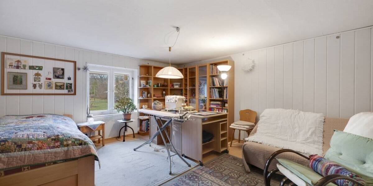 Grundstück Teltow - 550.000&euro; | Angebot:26475922