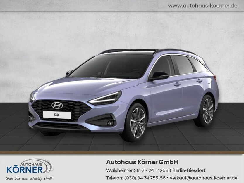 i30