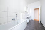 Etagenwohnung Berlin Friedenau - 2 Zimmer, 81 m&sup2;, 512.000&euro; | Angebot:26211322