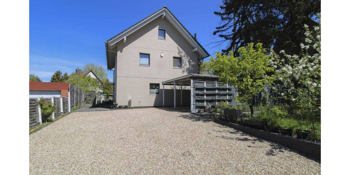 Einfamilienhaus Berlin Marienfelde - 6 Zimmer, 1.490.000&euro; | Angebot:26741860