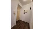 Erdgeschoßwohnung Berlin Mitte - 3 Zimmer, 60 m&sup2;, 254.000&euro; | Angebot:26415821