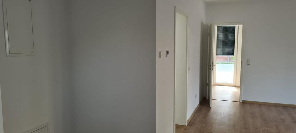 Dachgeschoßwohnung Oranienburg - 3 Zimmer, 88 m&sup2;, 1.584&euro; | Angebot:23297890