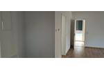 Dachgeschoßwohnung Oranienburg - 3 Zimmer, 88 m&sup2;, 1.584&euro; | Angebot:23297890