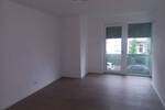 Schöne 3 Zimmer Wohnung im grünen Oberschöneweide
