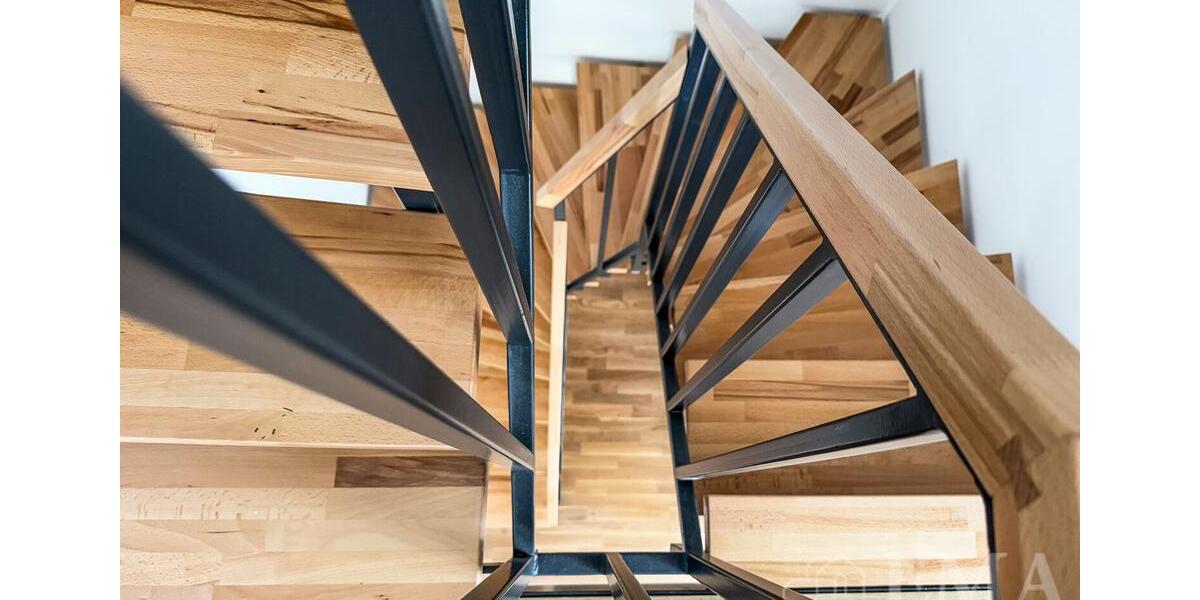 Reihenhaus Falkensee - 4 Zimmer, 109 m&sup2;, 2.299&euro; | Angebot:24711797