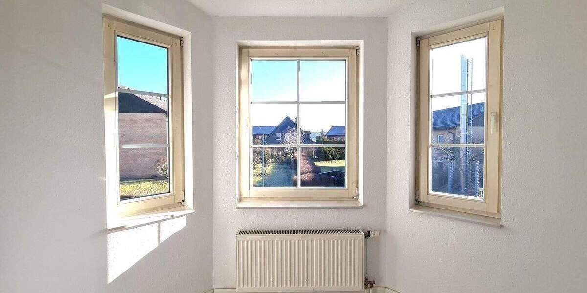 Etagenwohnung Rüdnitz - 3 Zimmer, 790.000&euro; | Angebot:25700971