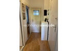 Etagenwohnung Berlin Spandau - 2 Zimmer, 47 m&sup2;, 490&euro; | Angebot:26543554