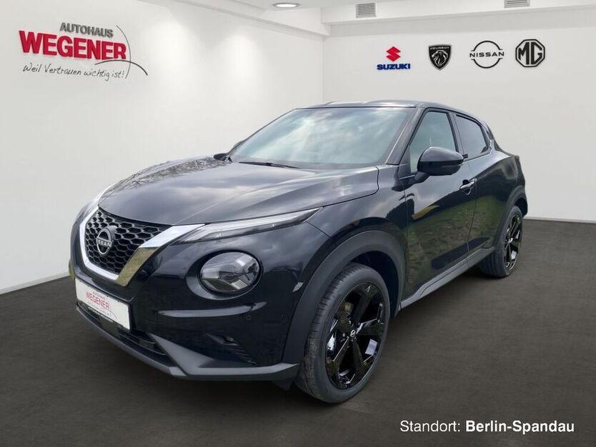Juke