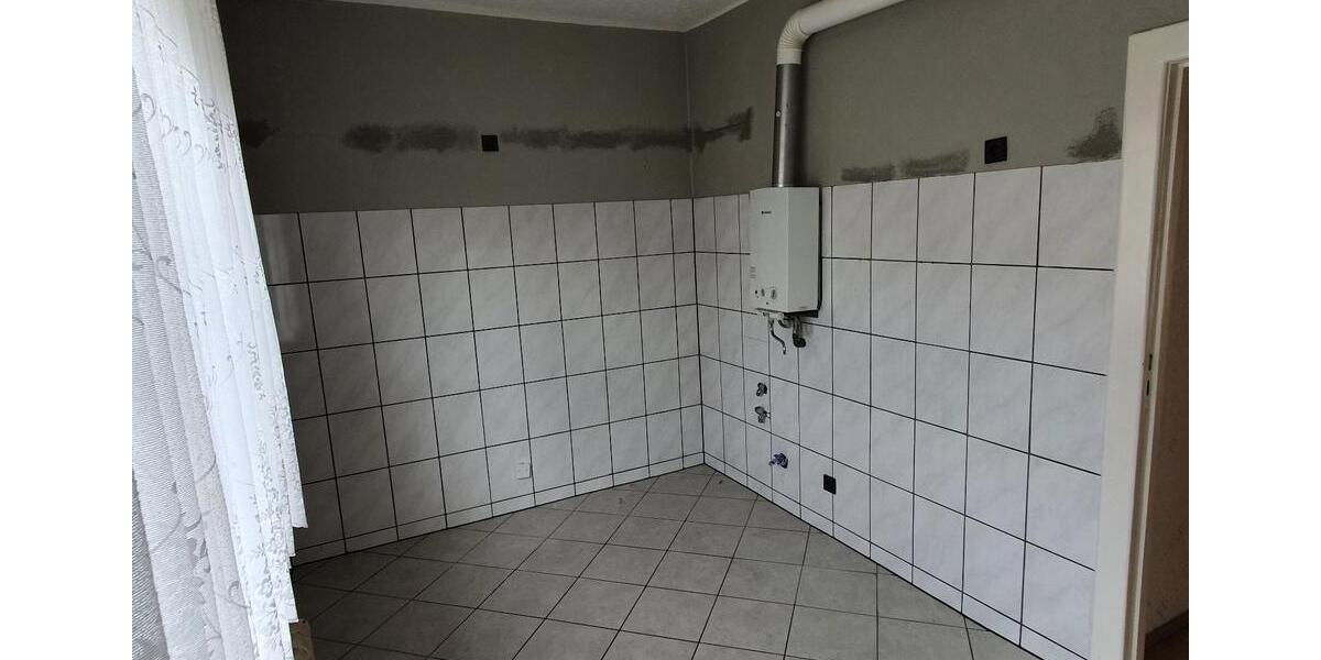 Mehrfamilienhaus, Wohnhaus Berlin Steglitz-Zehlendorf - 7 Zimmer, 200 m&sup2;, 950.000&euro; | Angebot:26794729