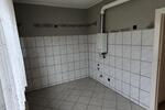 Mehrfamilienhaus, Wohnhaus Berlin Steglitz-Zehlendorf - 7 Zimmer, 200 m&sup2;, 950.000&euro; | Angebot:26794729