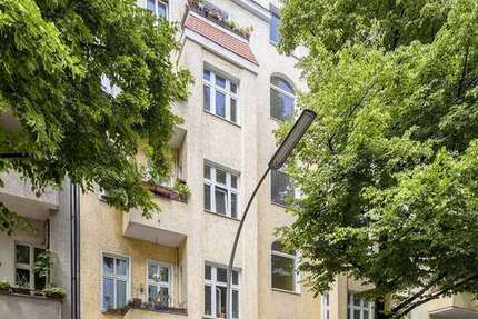 Wohnung zum Kaufen in Berlin 237.000 € 51.87 m²