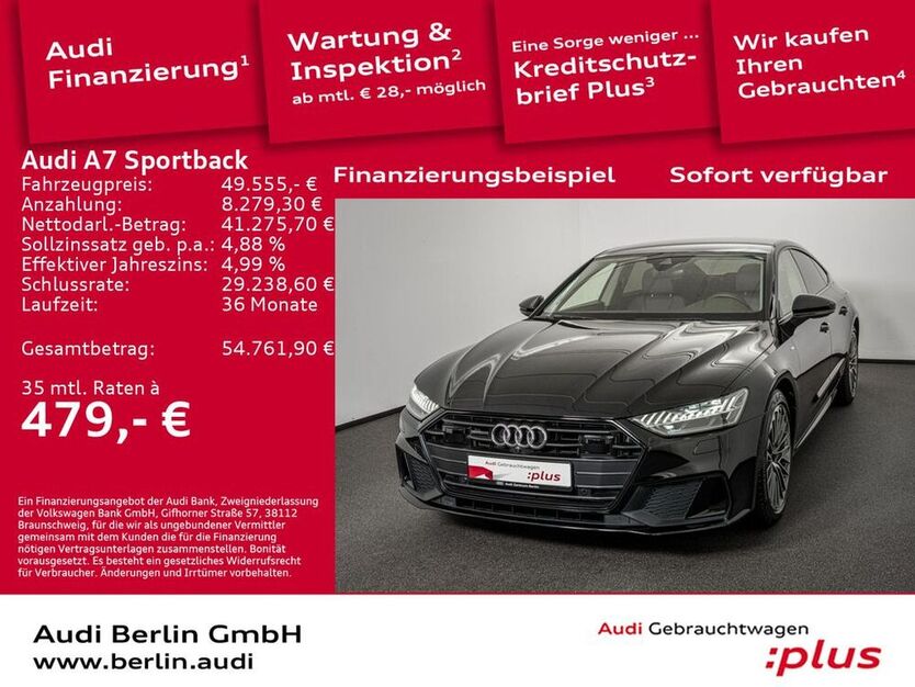 A7