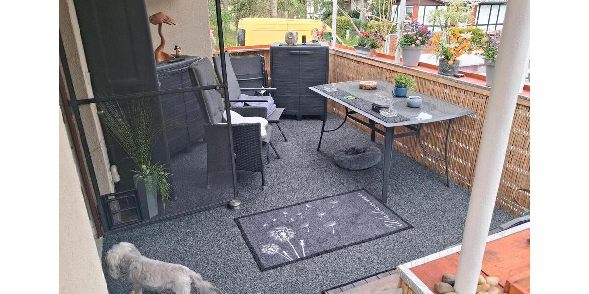 Einfamilienhaus Erkner - 4 Zimmer, 126 m&sup2;, 565.000&euro; | Angebot:26963102
